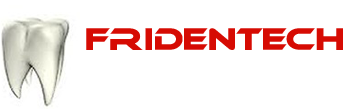 Logo Fridentech